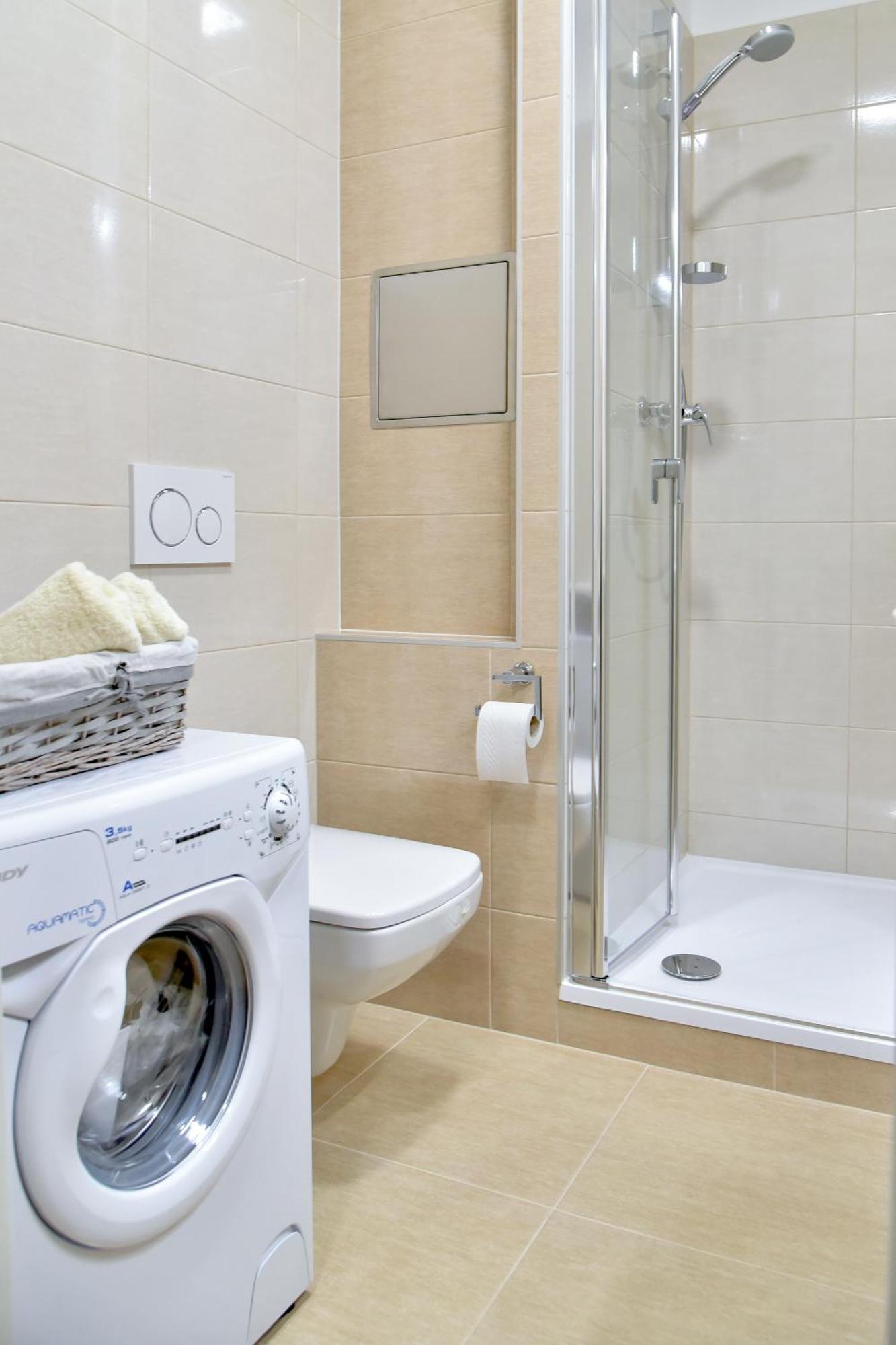 Apartmán-třeboň-centrum Třeboň